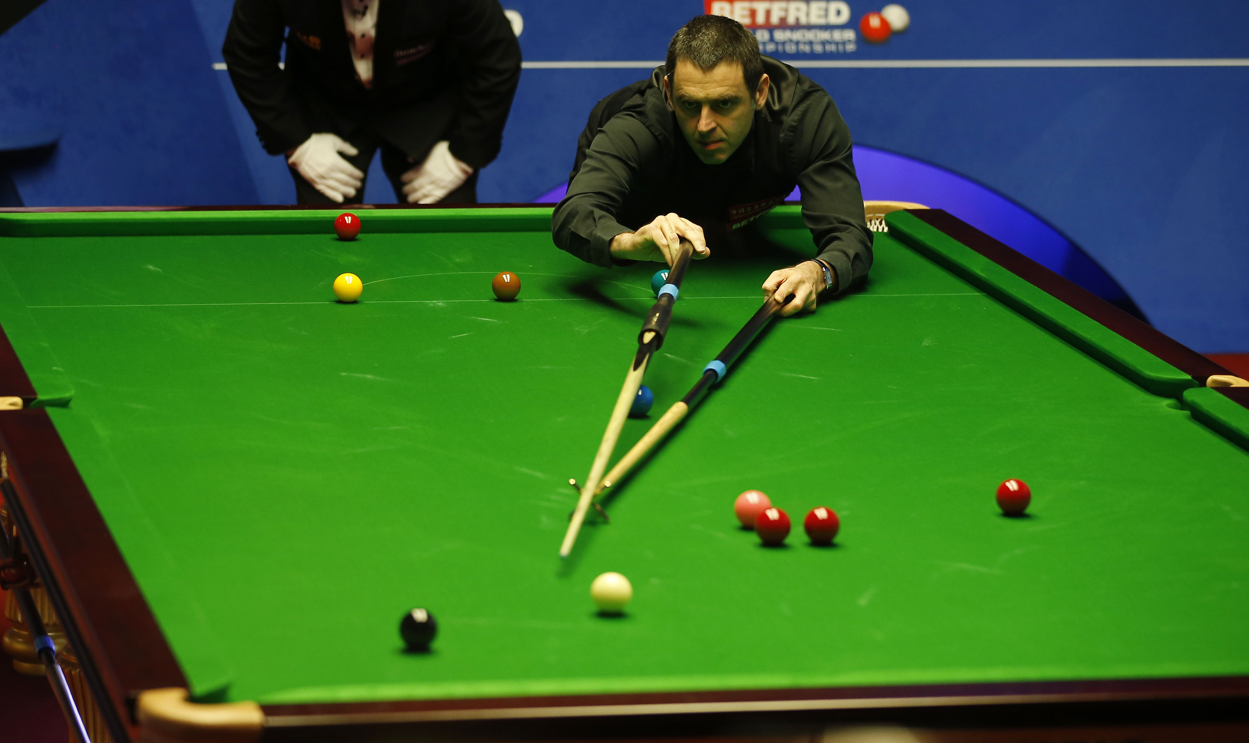 作为世界上 作为世界上