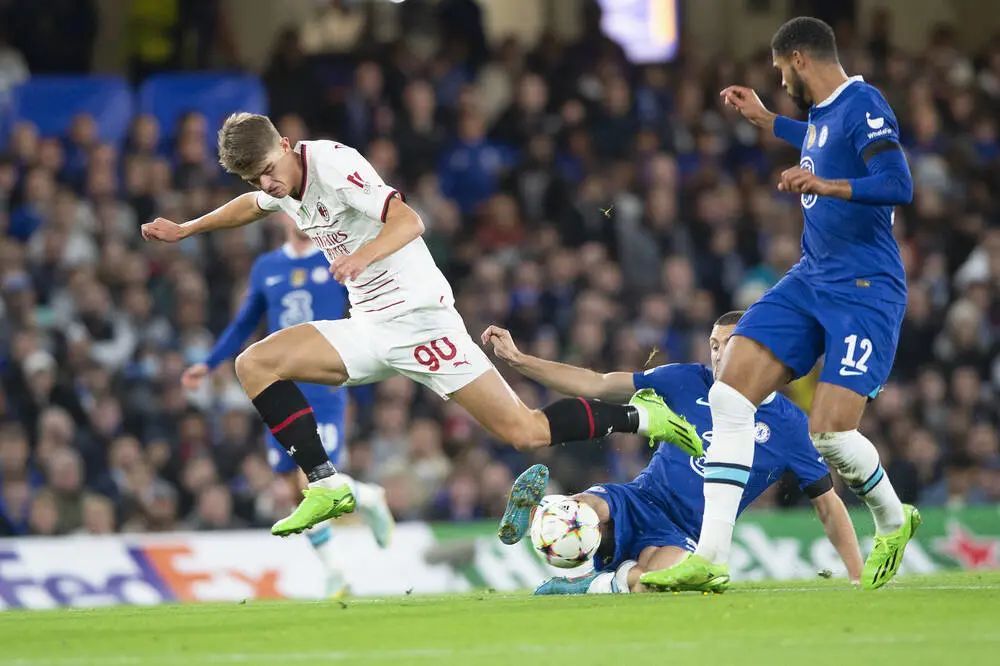 最好诠释 最好诠释