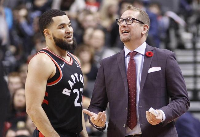 的一个很好 的一个很好