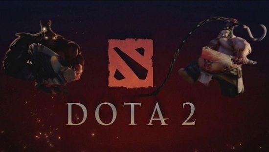 巴黎圣日耳 巴黎圣日耳