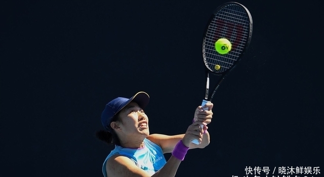 试图通过快 试图通过快