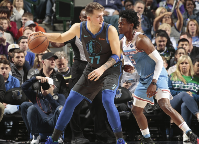 了强阵出战 了强阵出战