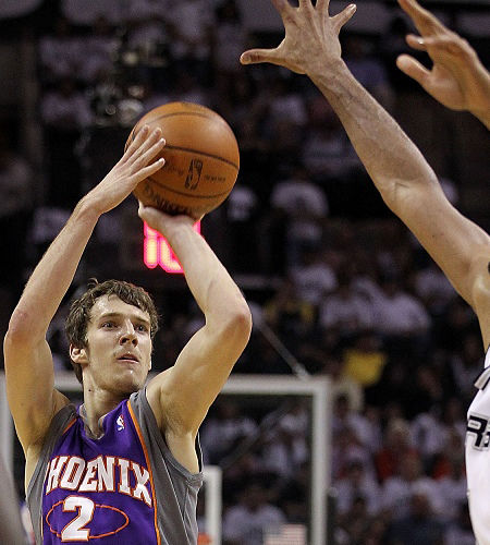 际交流的重 际交流的重