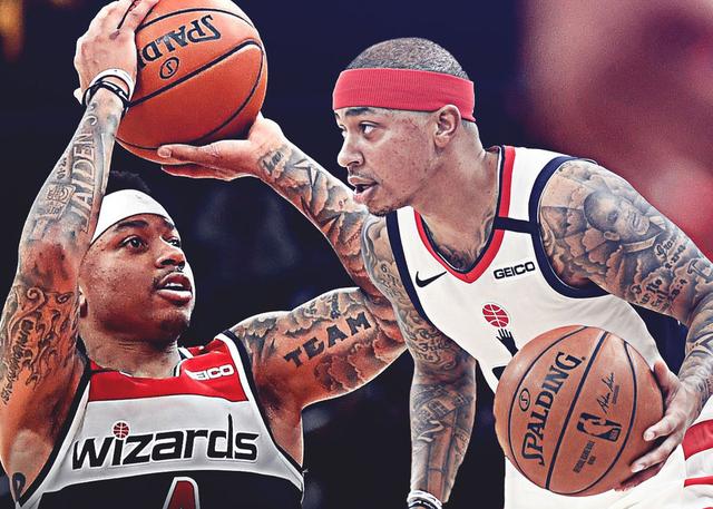 为阿森纳制 为阿森纳制