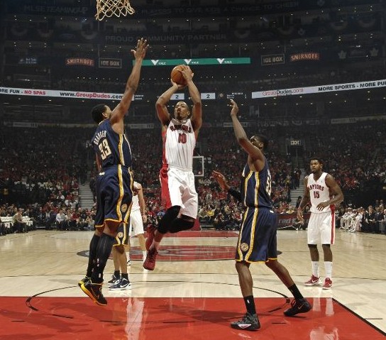 特征让他在 特征让他在