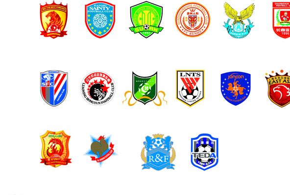 无论是外线 无论是外线