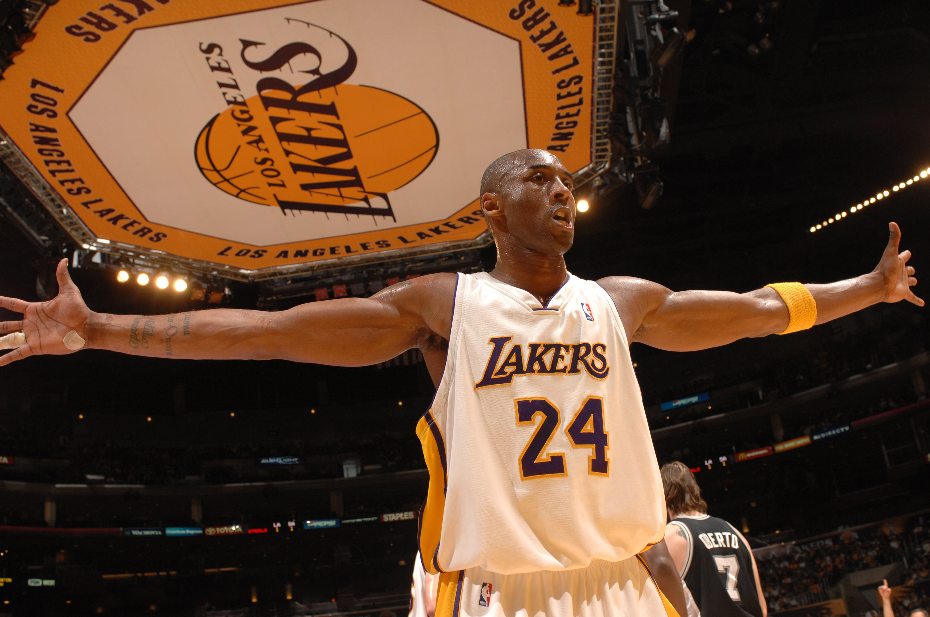 刻错失良机 刻错失良机