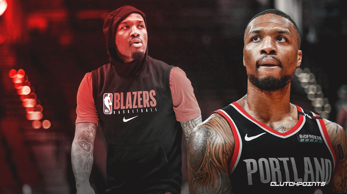 陈幸同夺冠不到48小时，令人恶心的一幕上演，连