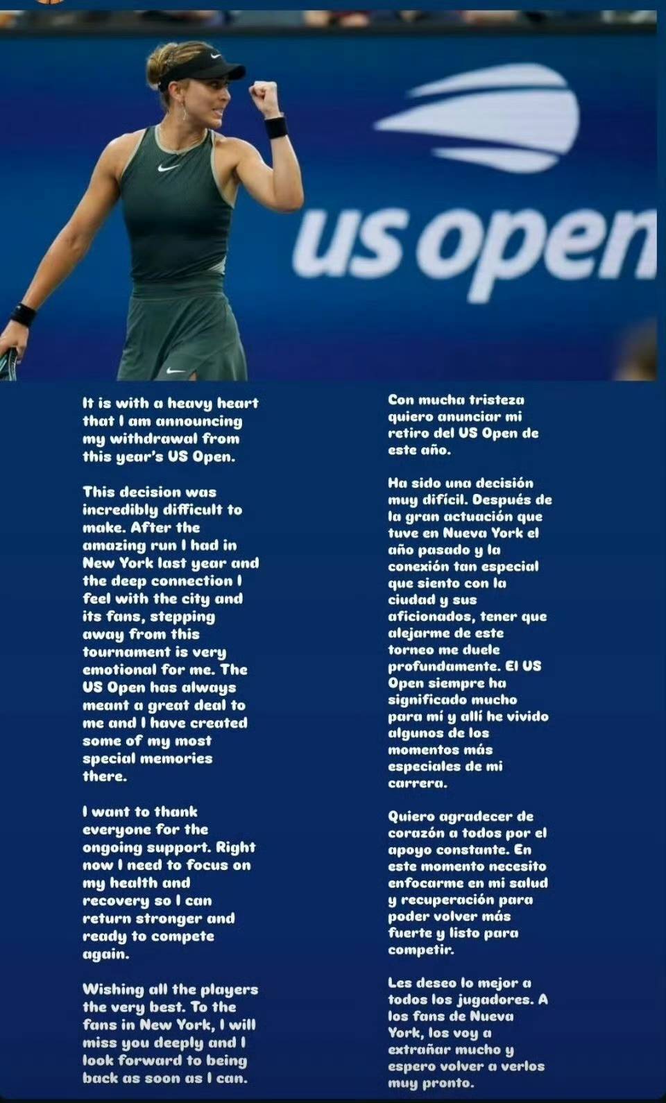 队长来了！38岁阎相闯替补登场，上演赛季&重返中超首秀！.