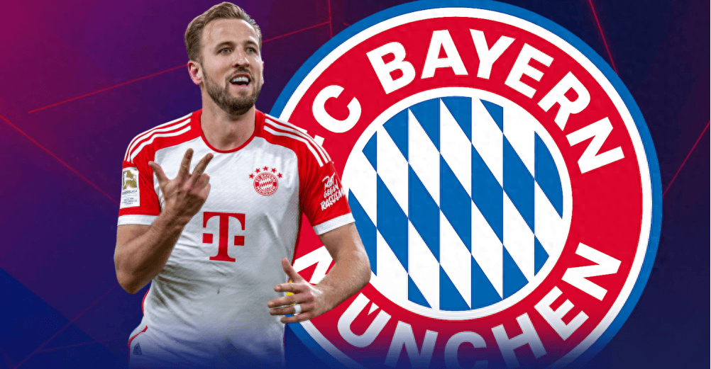 那近期面临 那近期面临