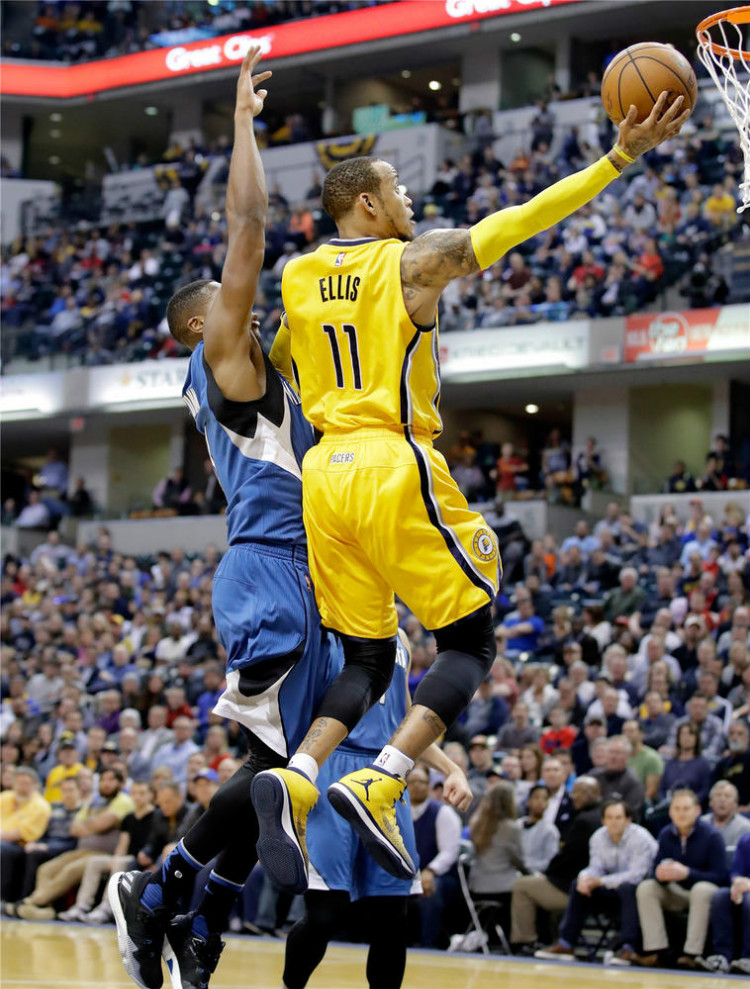 控打法仍然 控打法仍然