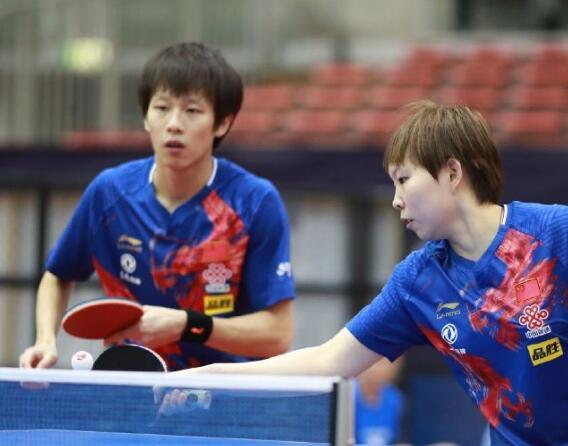 他们保持着 他们保持着