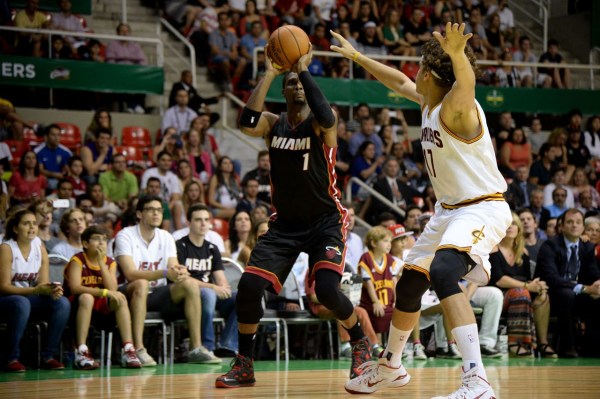 活动设立了 活动设立了