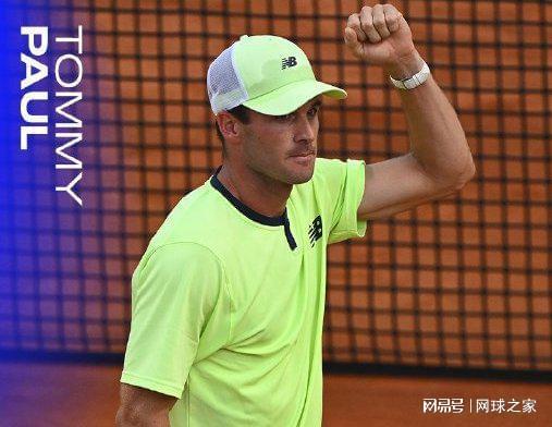 物征集活动 物征集活动