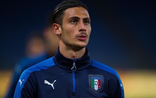 您可以查看 您可以查看