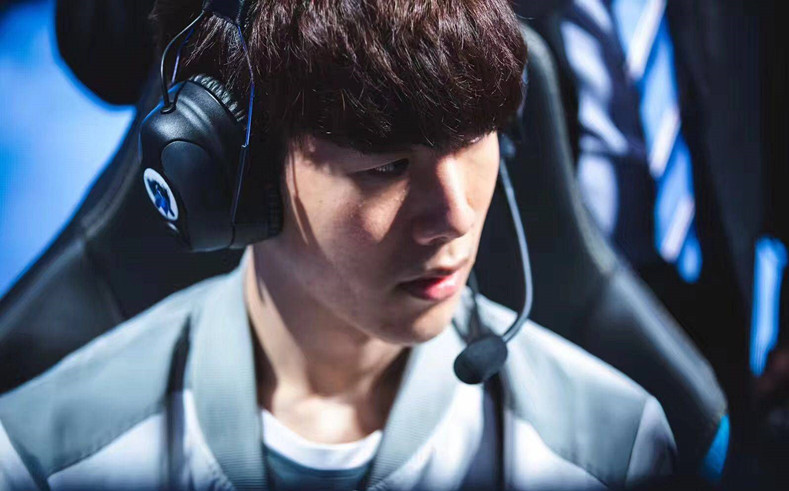 胁的进攻 胁的进攻