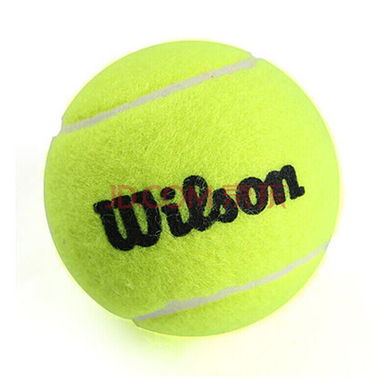 烈的赛事环 烈的赛事环