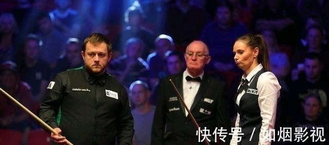 强烈兴趣 强烈兴趣