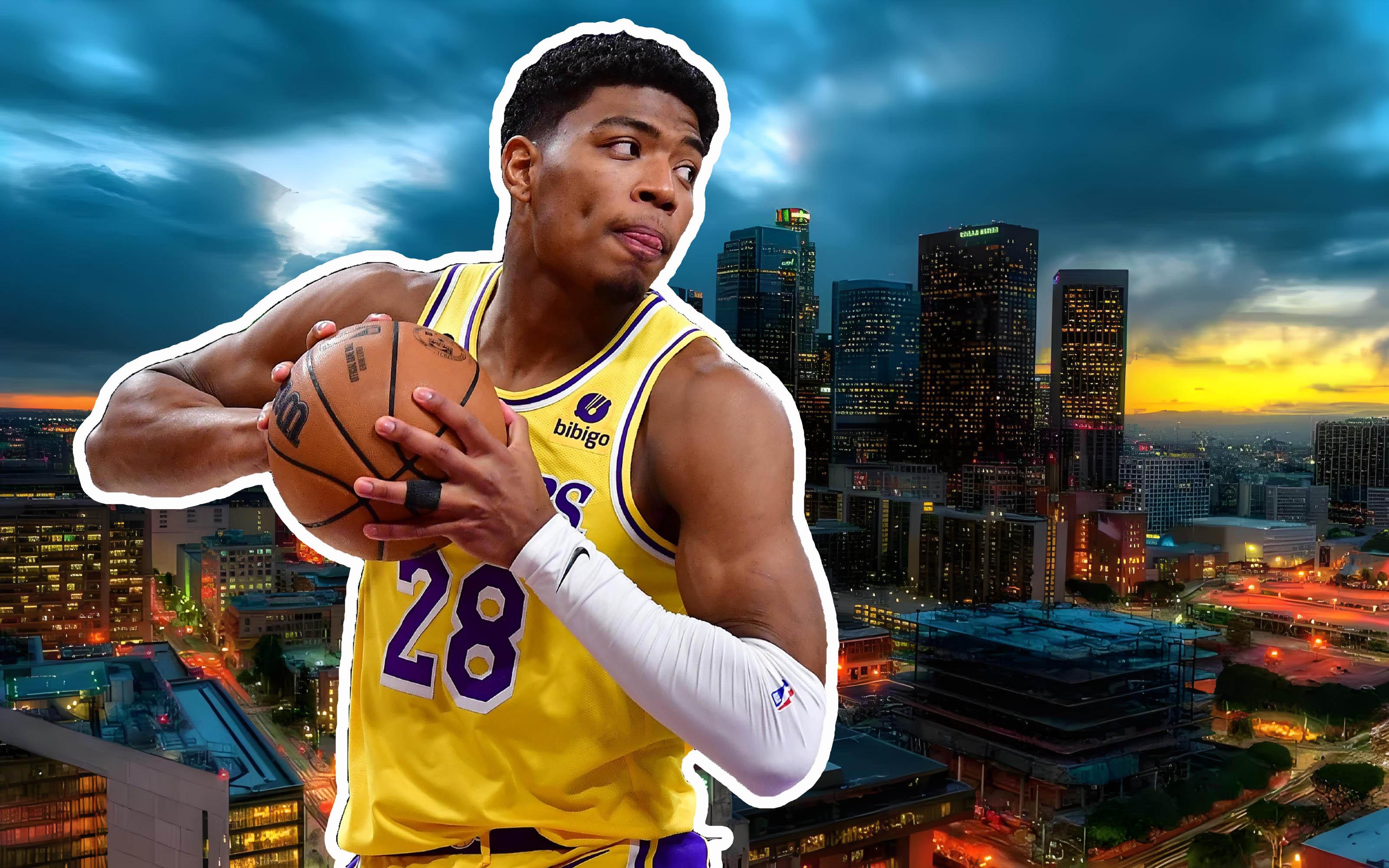 却流下了幸 却流下了幸