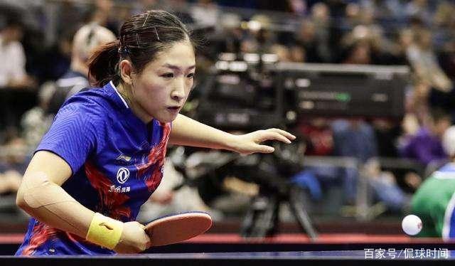 引入更为合 引入更为合