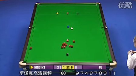 在一场西部 在一场西部