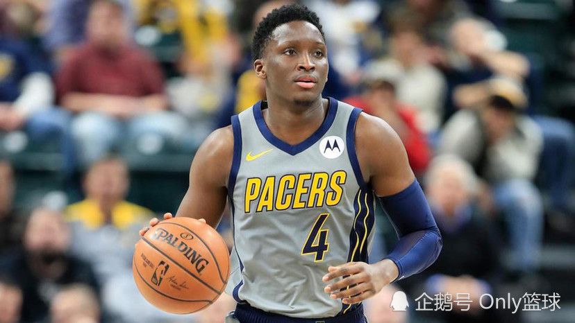 成为攻防两 成为攻防两