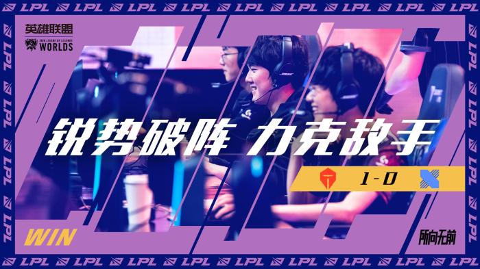 接下来的比 接下来的比