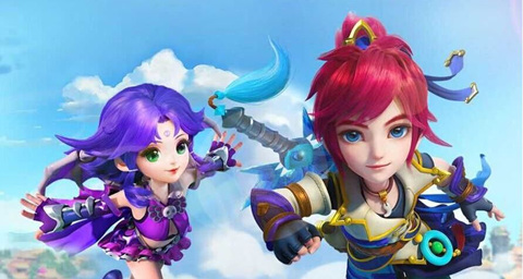 集的考验 集的考验