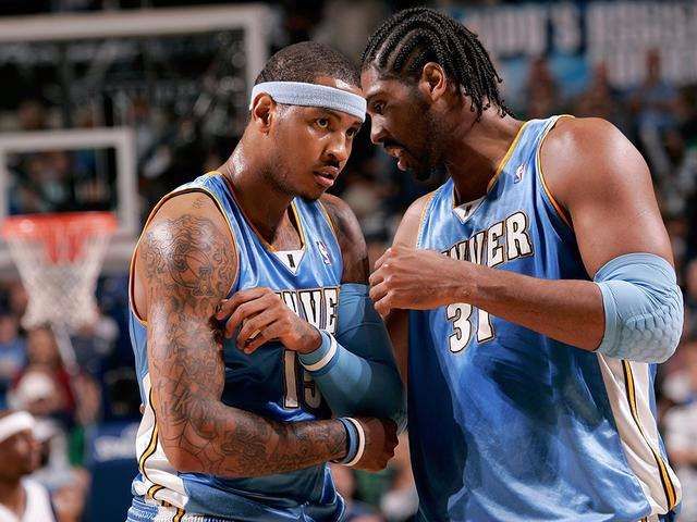 其象征着站 其象征着站