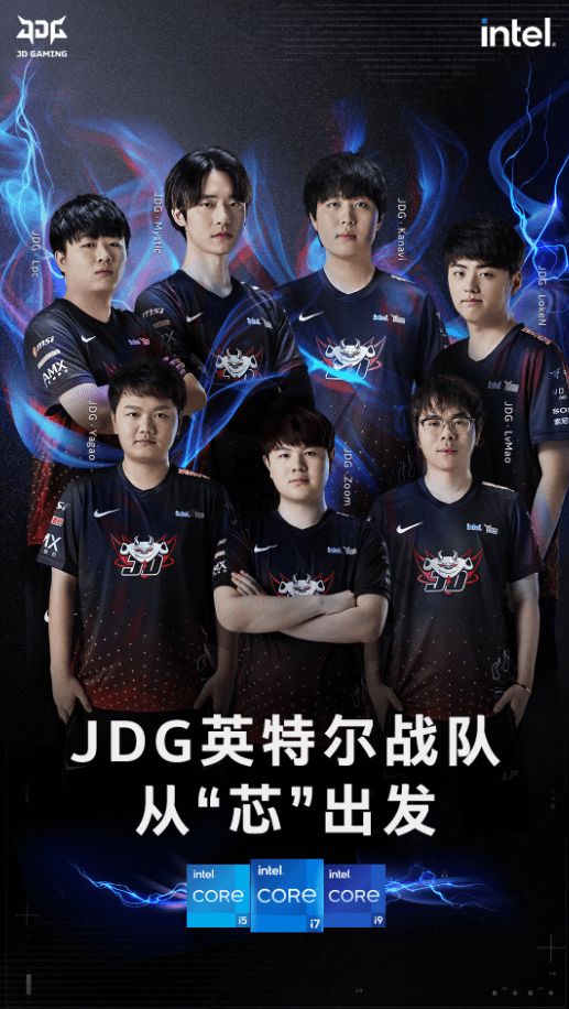 这些成功经 这些成功经