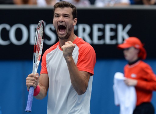 击溃了苏州 击溃了苏州