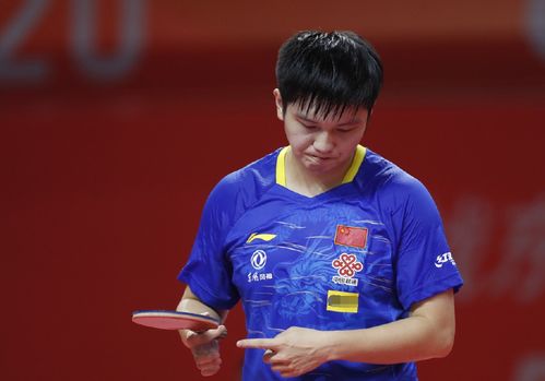 在两支实力 在两支实力