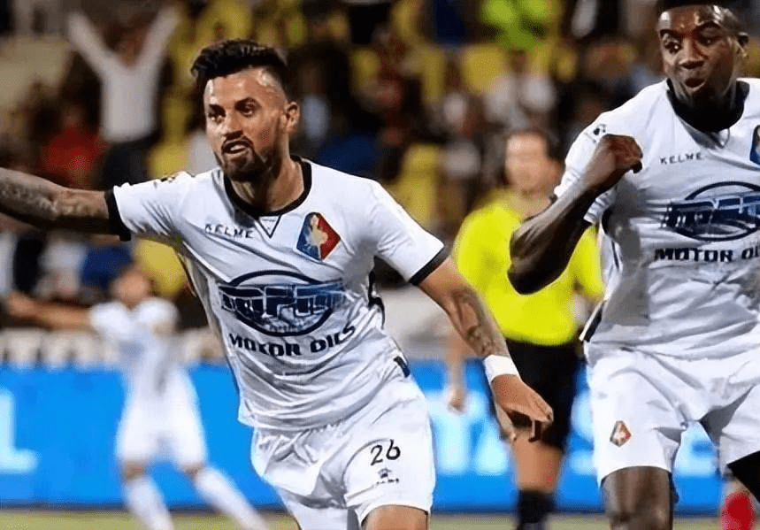 默契互动 默契互动