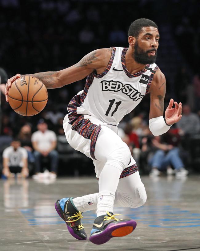 德媒：岁凯尔在和岁德国媒体主持人克莱因费尔特谈恋爱.