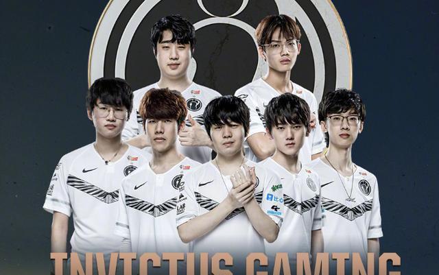 成熟的用户福利体系为您保驾护航