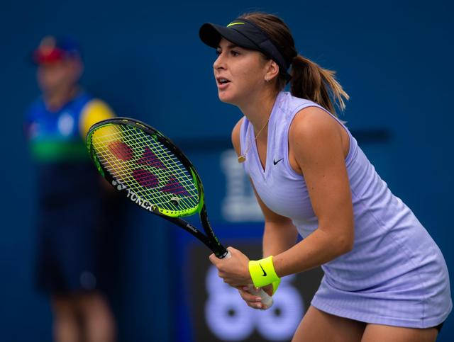 记者谈老佛爷金球奖言论：他患有梅西恐惧症.