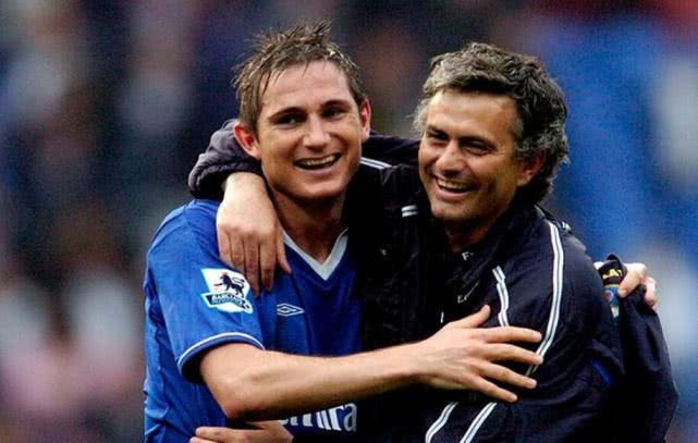 東京奧運會女足附加賽次回合中國女足vs韓國女足.