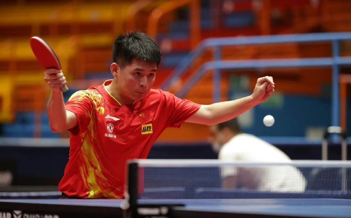 且有专业的 且有专业的