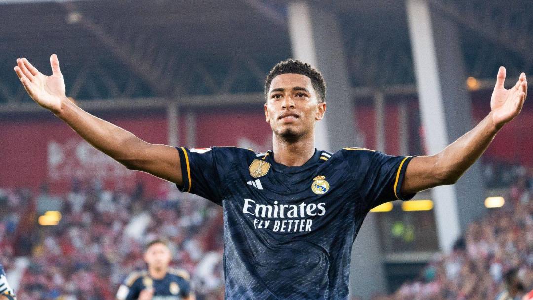 以攻代守 以攻代守