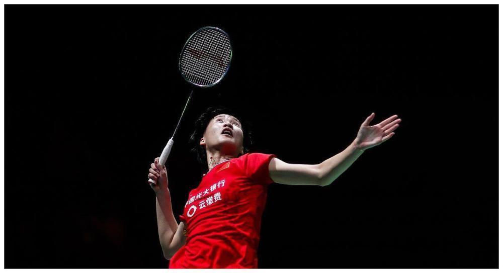 态持续到了 态持续到了