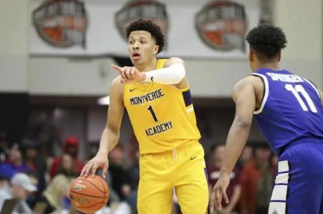 关键的两次 关键的两次