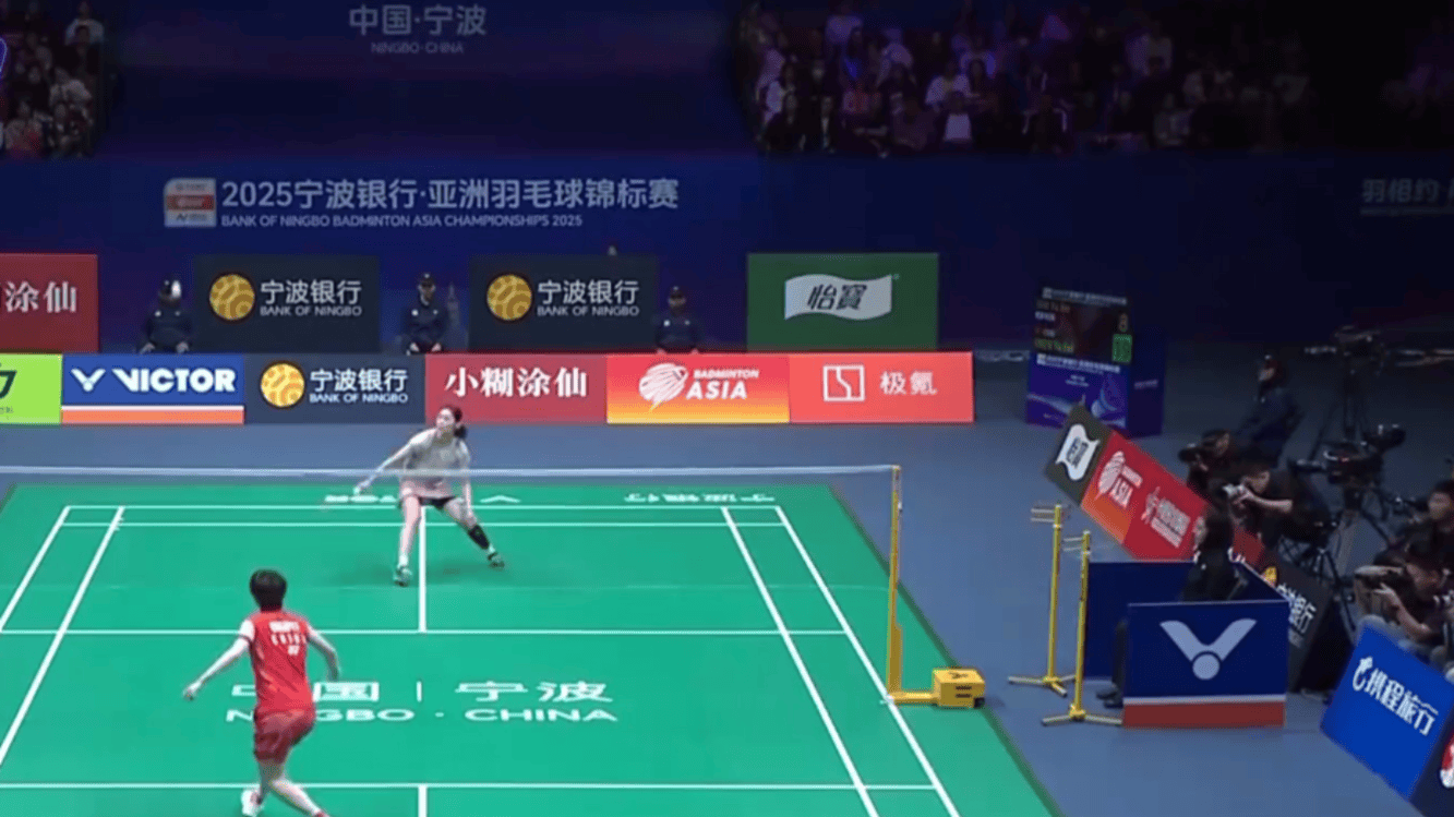 字母32+14+9特雷杨35+10 雄鹿险胜老鹰进决赛