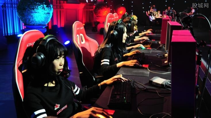 来是一个权 来是一个权