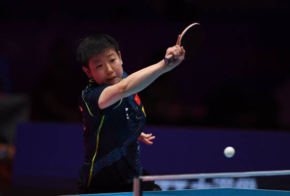 多队保持高 多队保持高