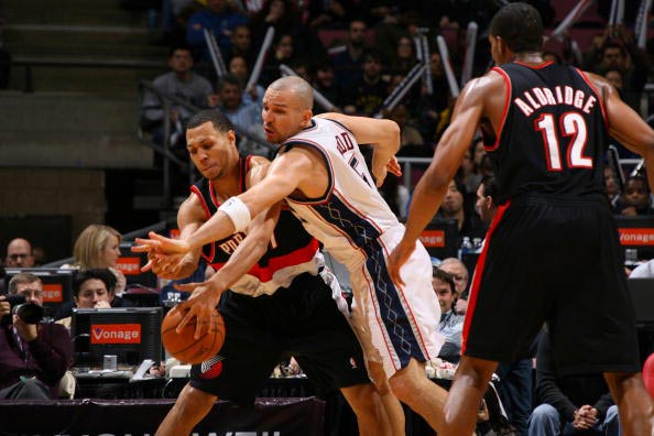 环节让人感 环节让人感