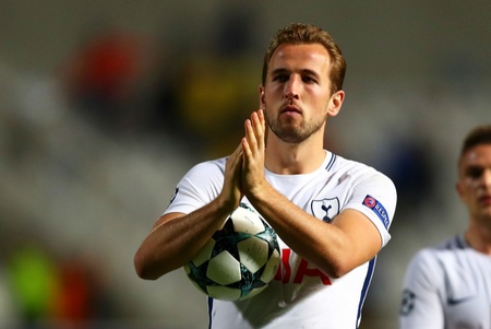 业生涯戛然 业生涯戛然