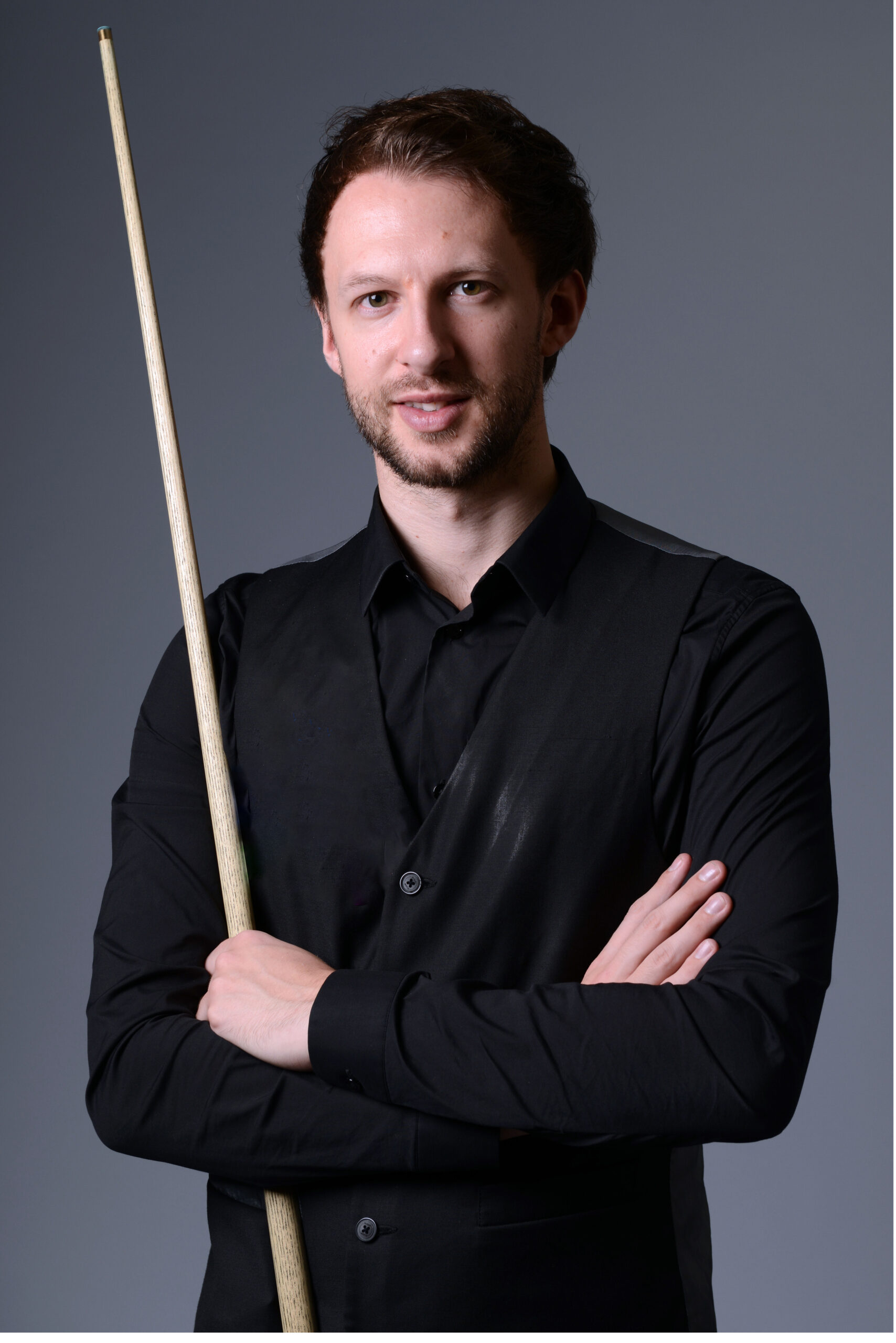 一度受伤 一度受伤