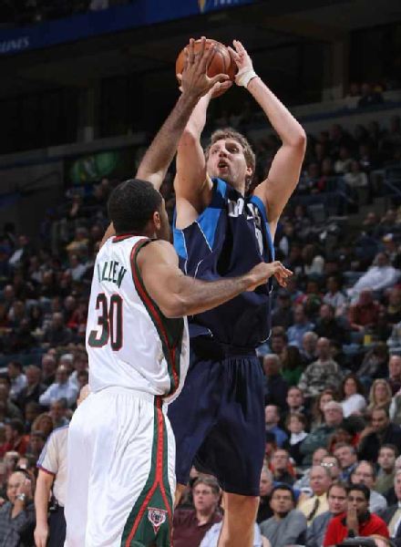 在激动人心 在激动人心