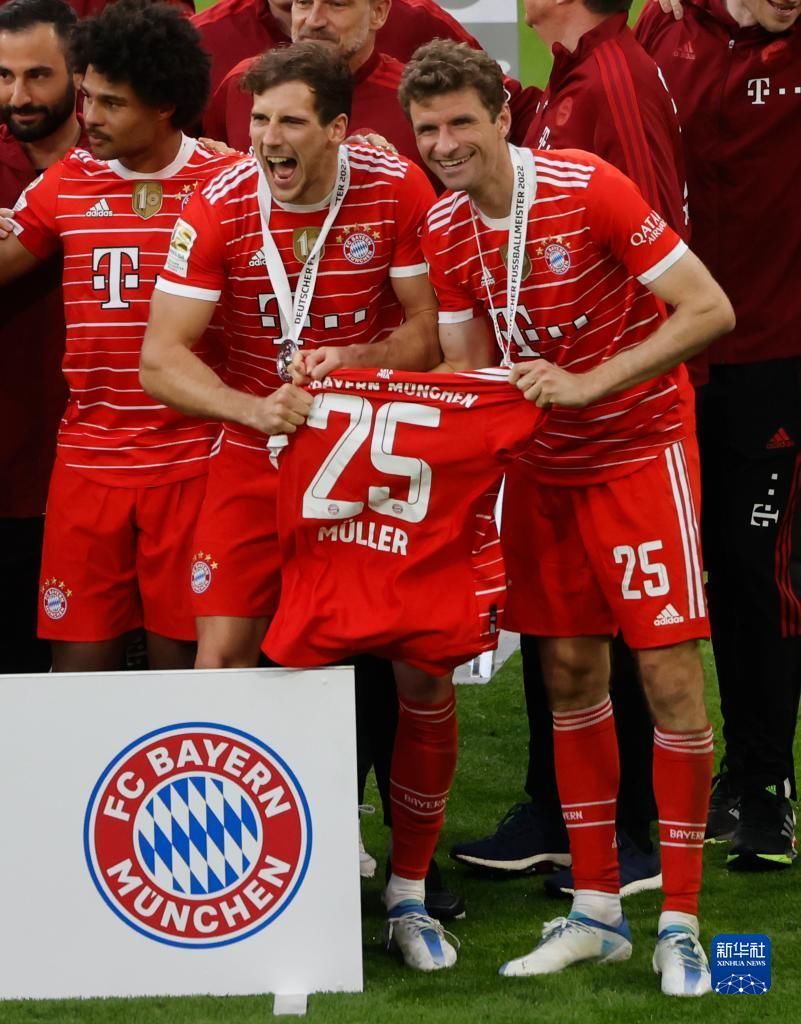 高强度逼抢 高强度逼抢