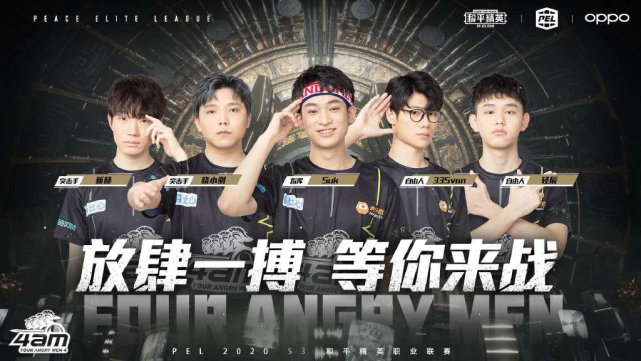 偶然的违规 偶然的违规